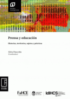 Prensa y educación